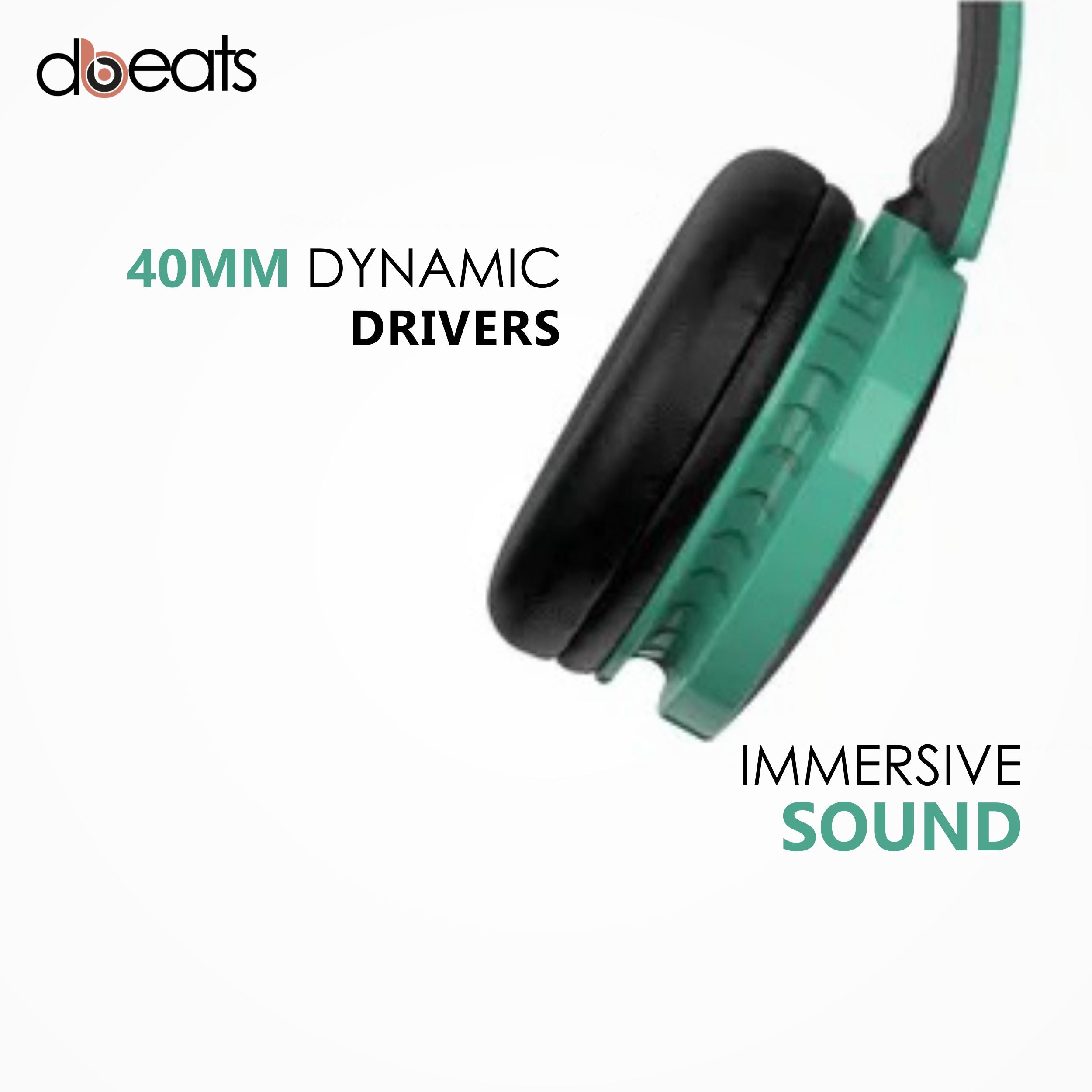 Head phones SH 12 Head phones SH 12
